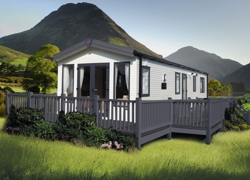 Pemberton regent